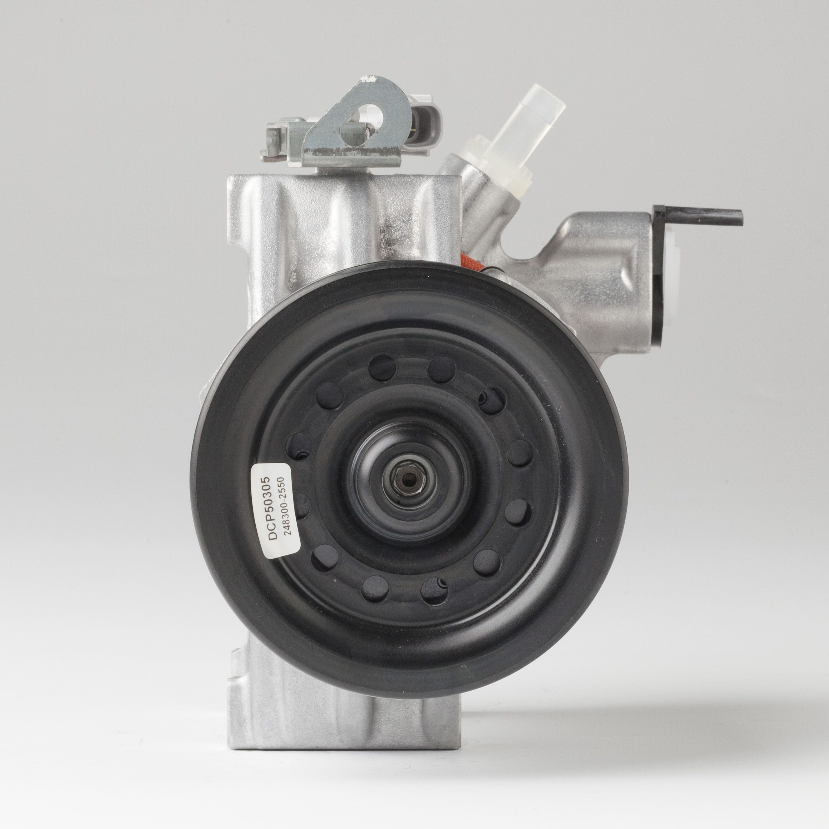 Denso Aircon Compressor DCP50305