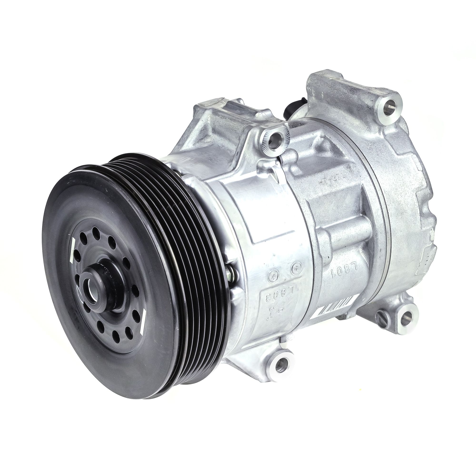 Denso Aircon Compressor DCP50306