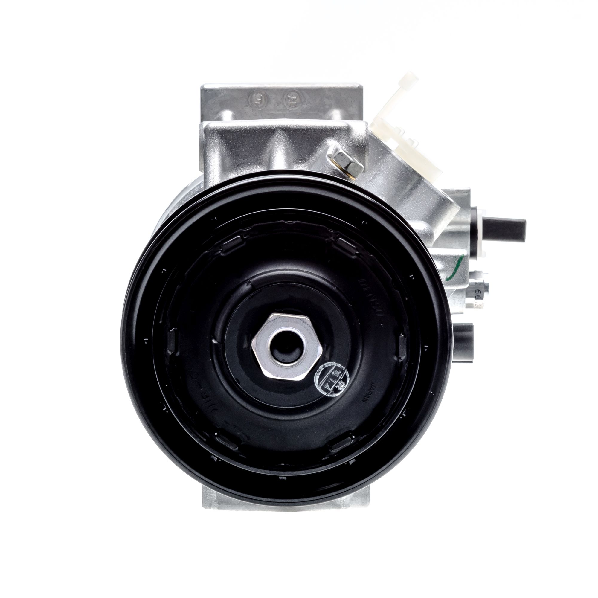 Denso Aircon Compressor DCP50311