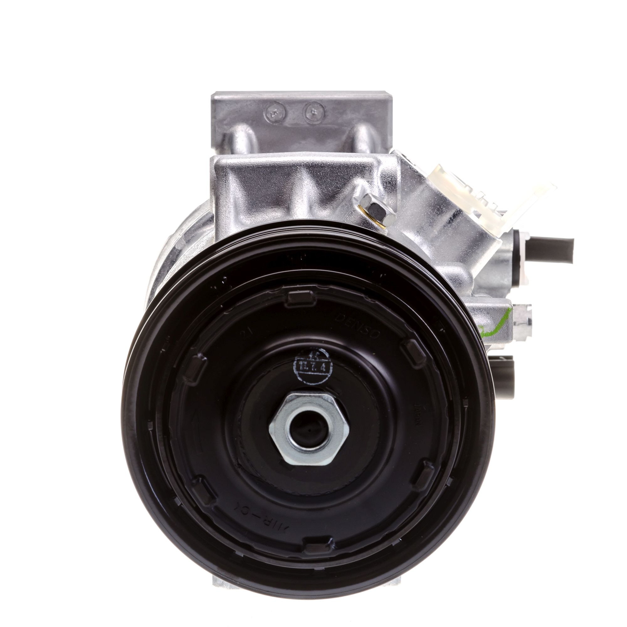 Denso Aircon Compressor DCP50312
