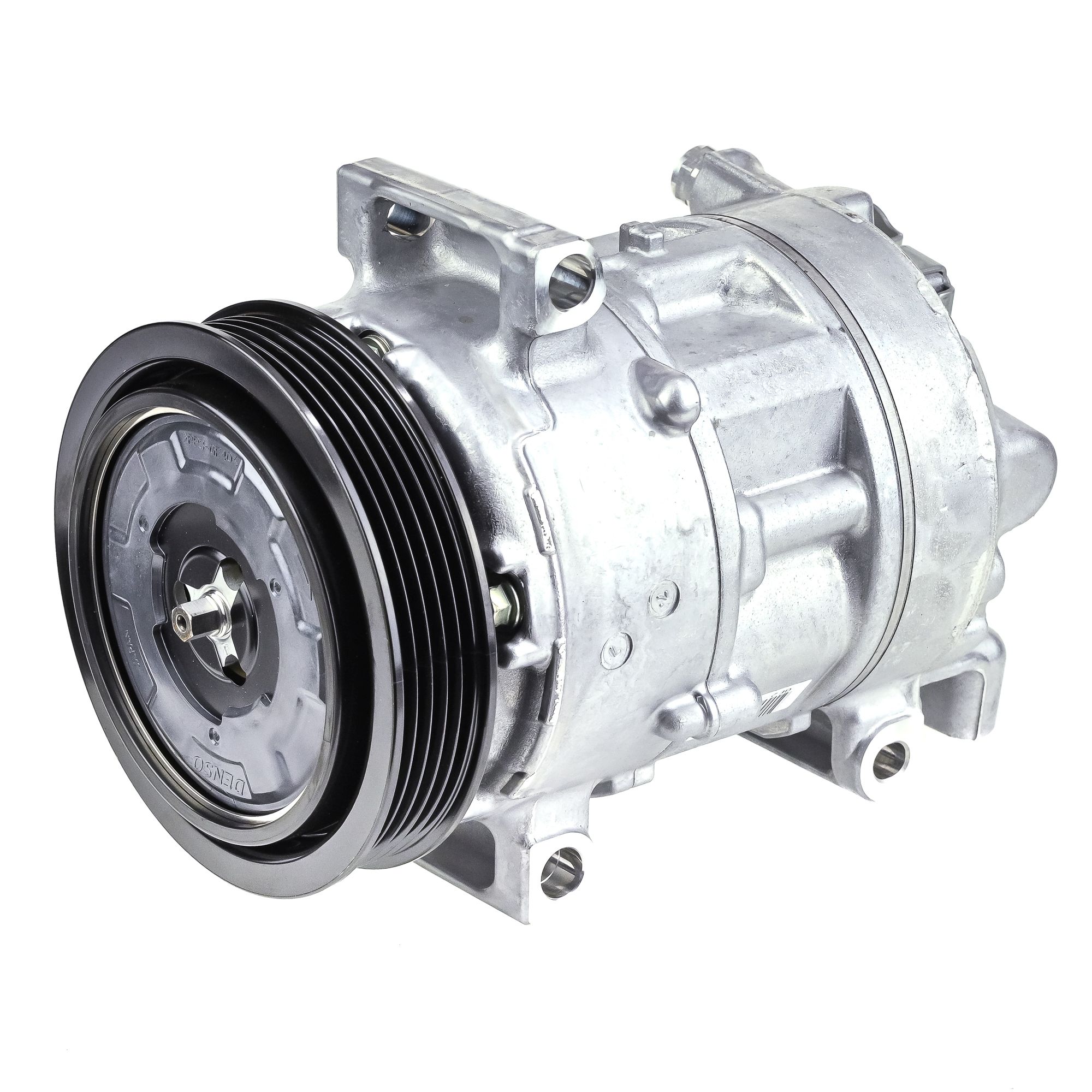 Denso Aircon Compressor DCP50314