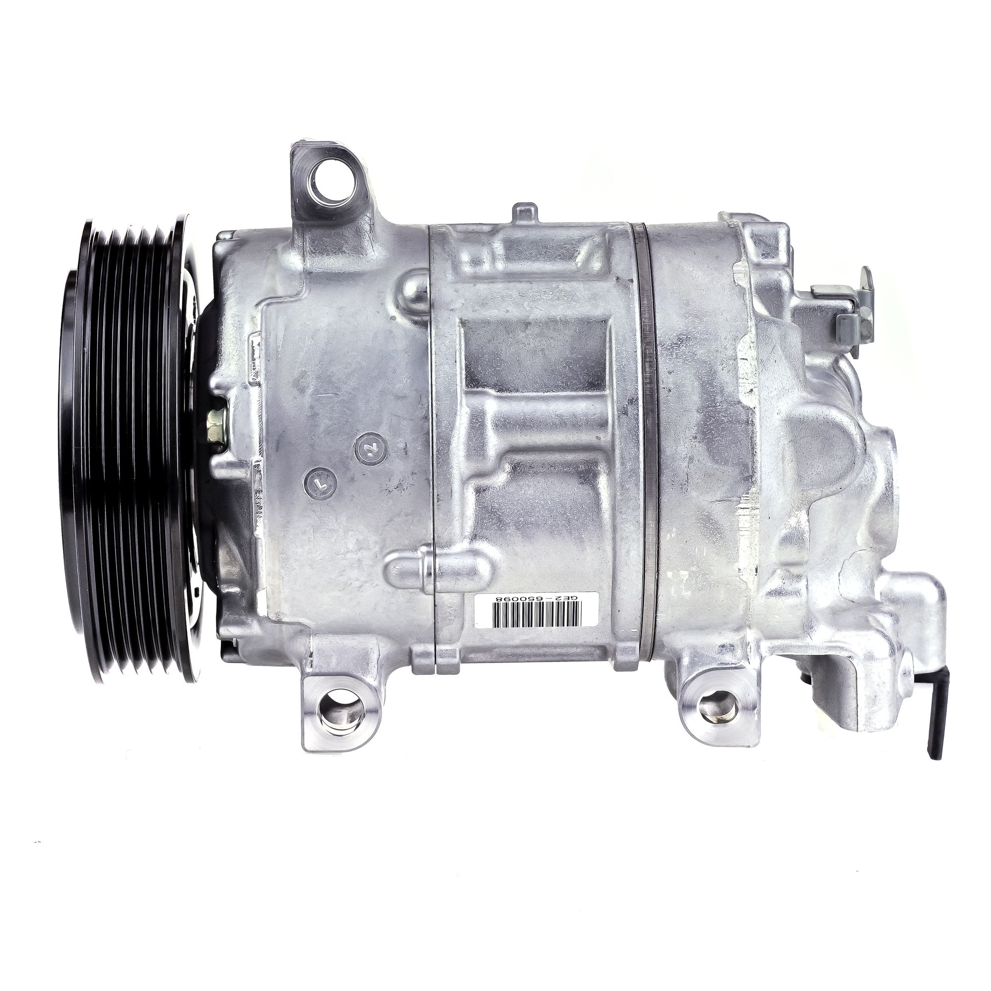 Denso Aircon Compressor DCP50314