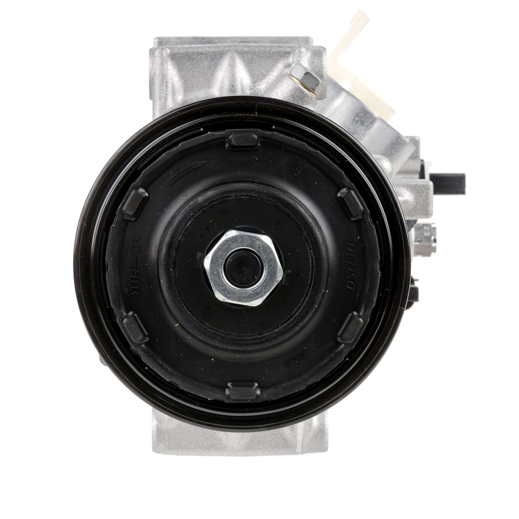 Denso Aircon Compressor DCP50316