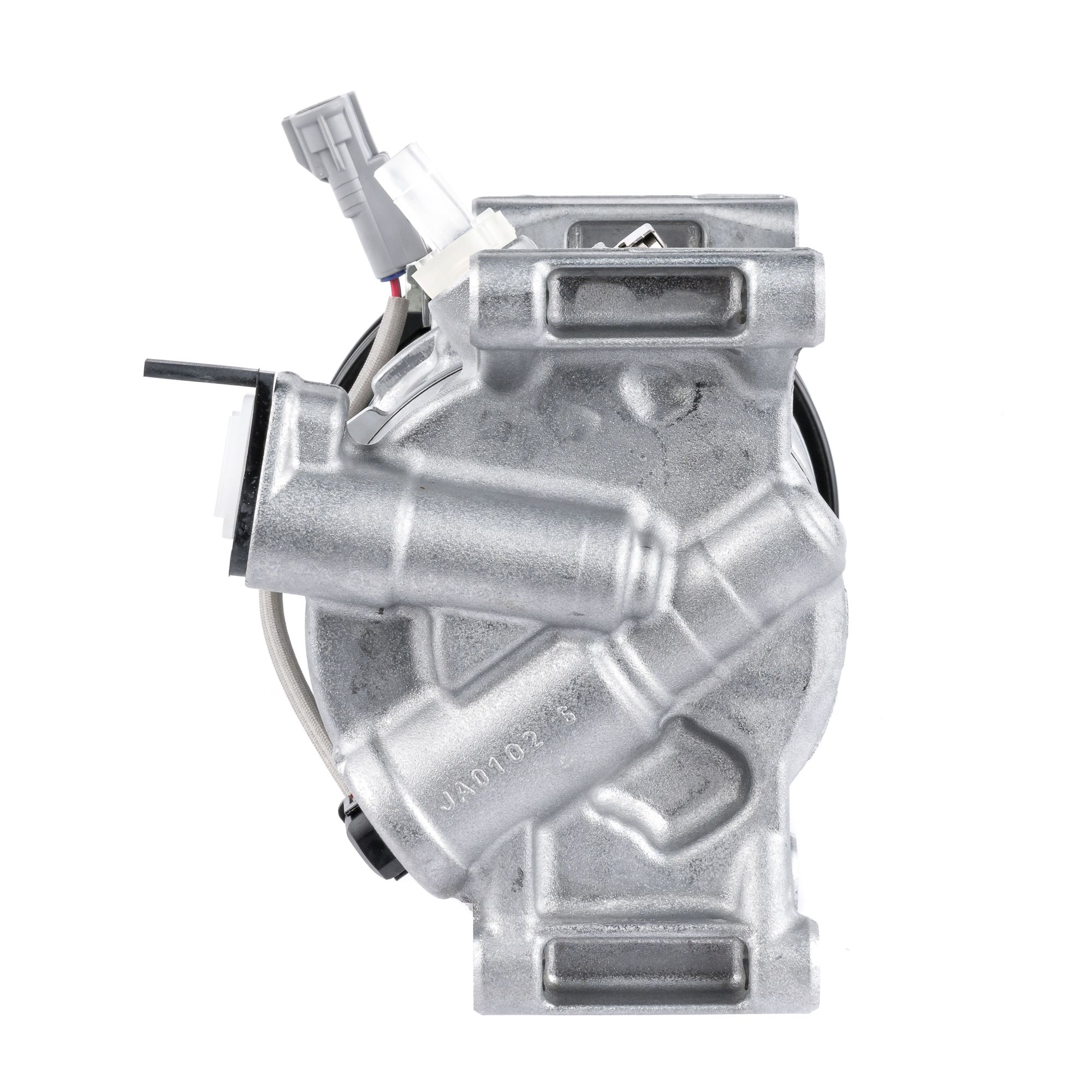 Denso Aircon Compressor DCP50319