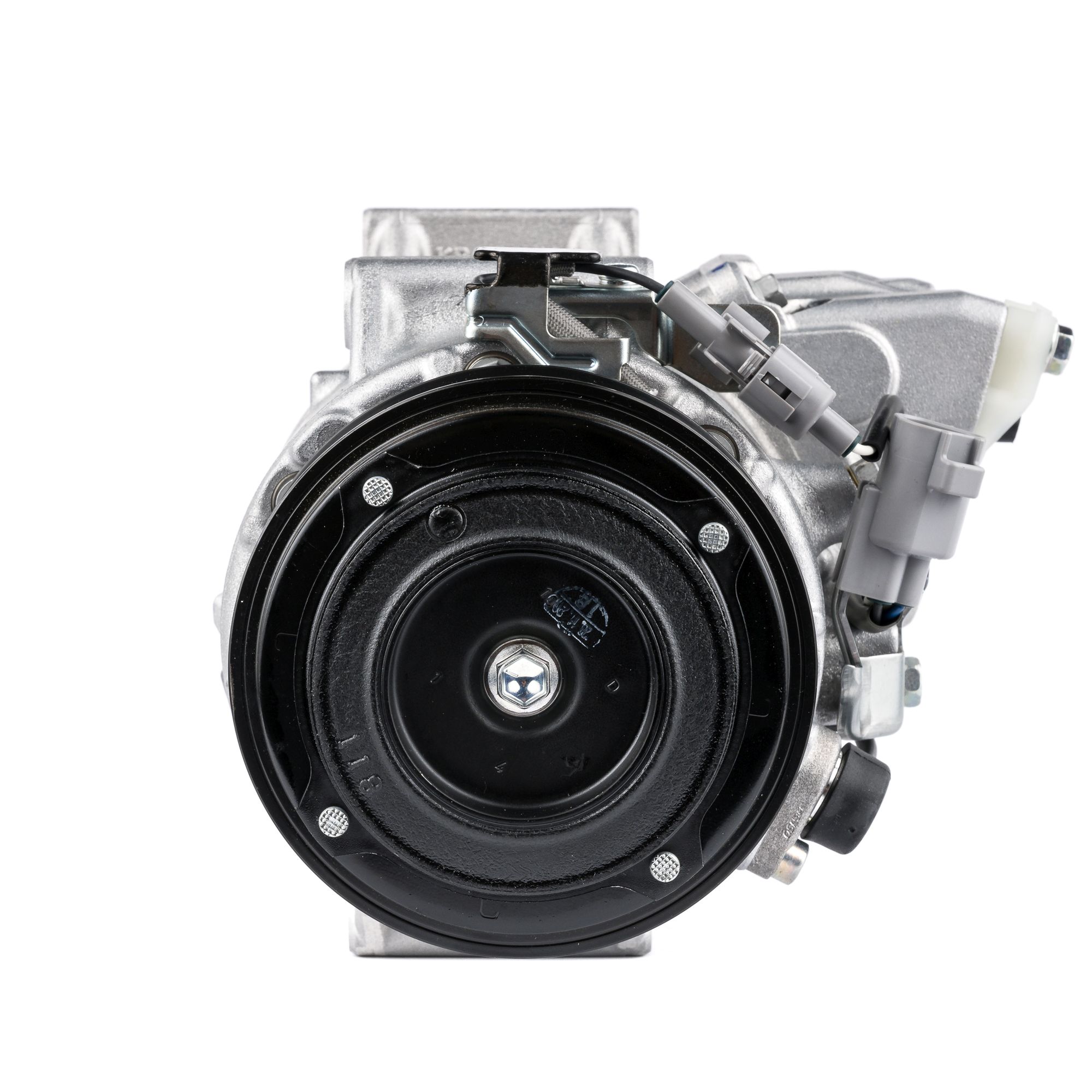 Denso Aircon Compressor DCP50320
