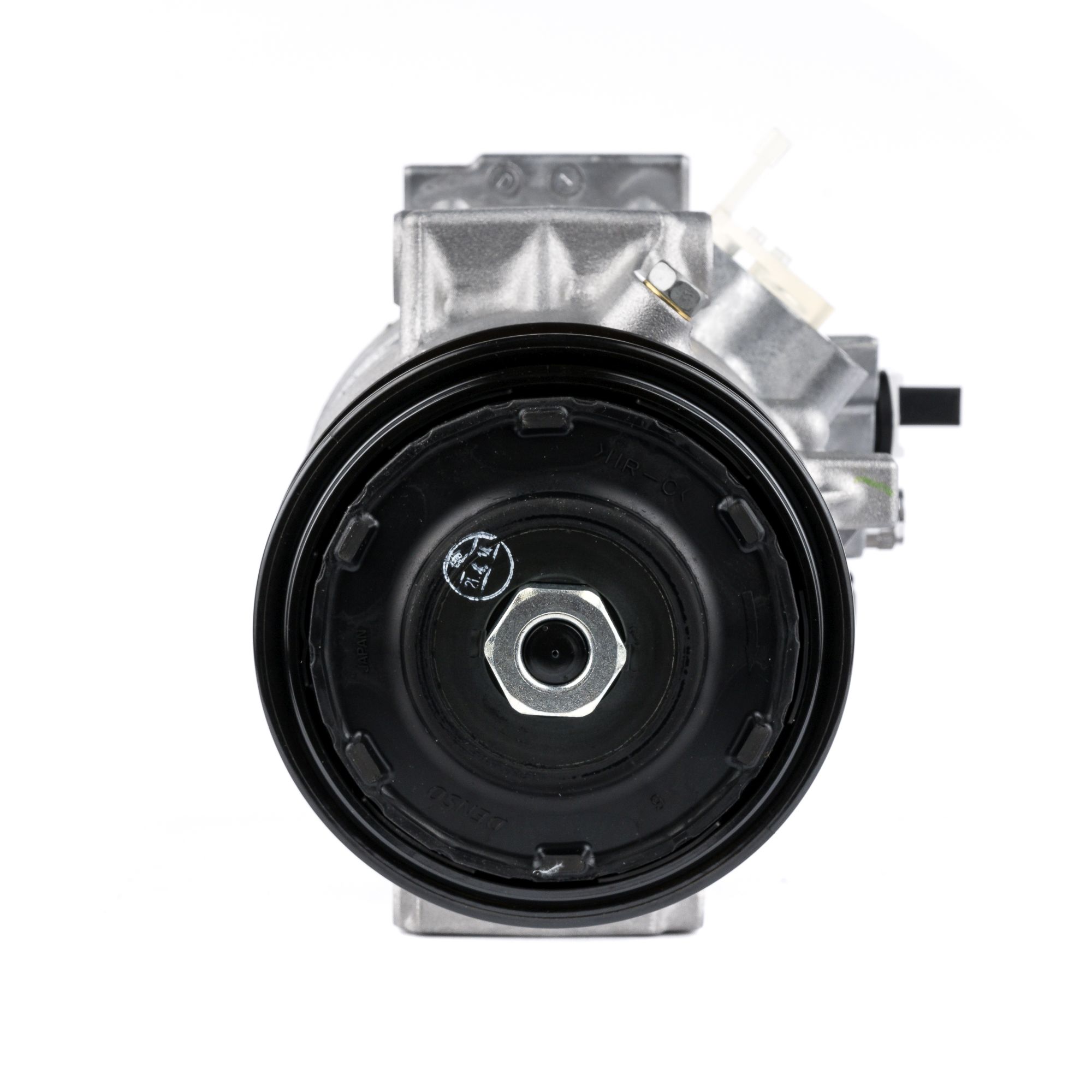 Denso Aircon Compressor DCP50322