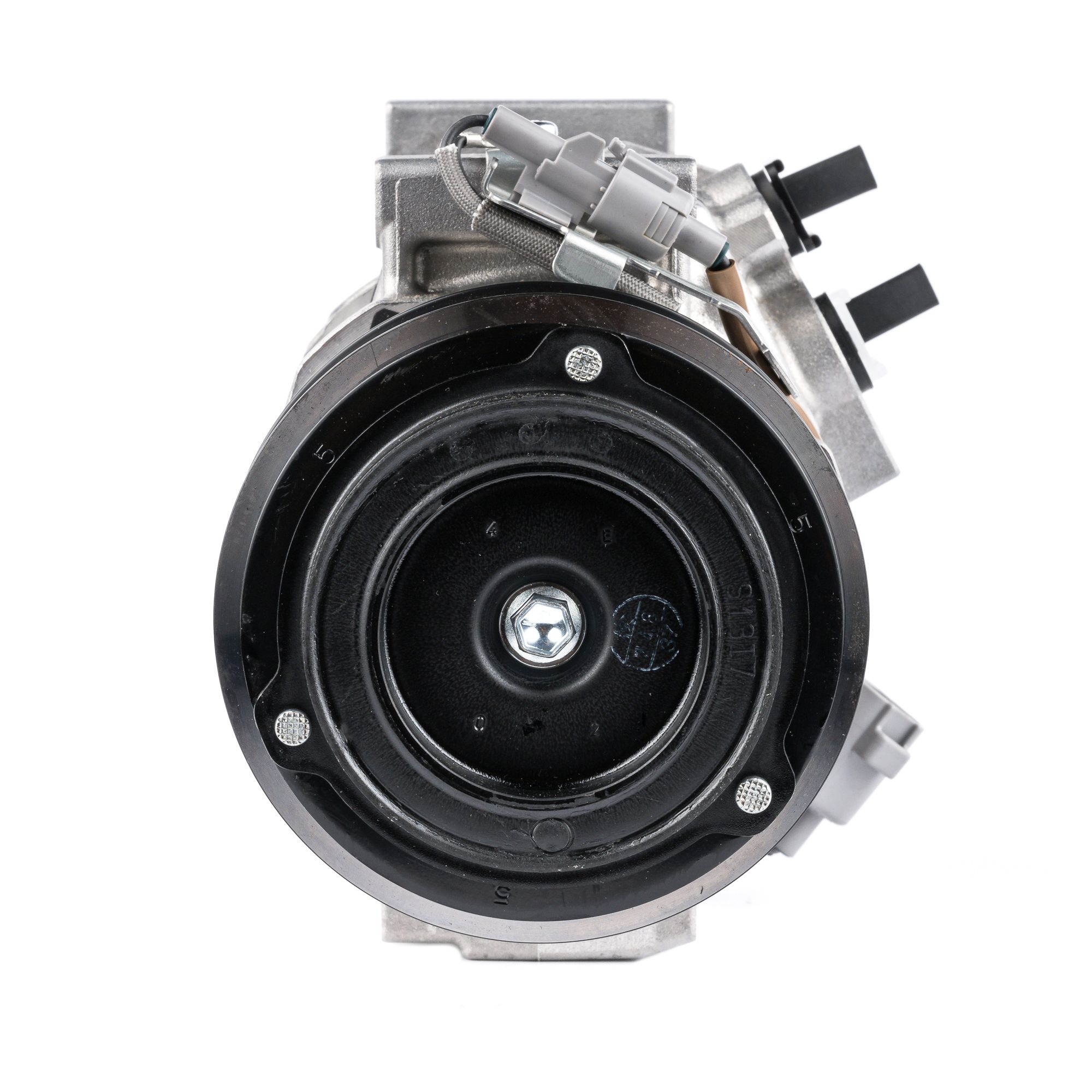 Denso Aircon Compressor DCP50324