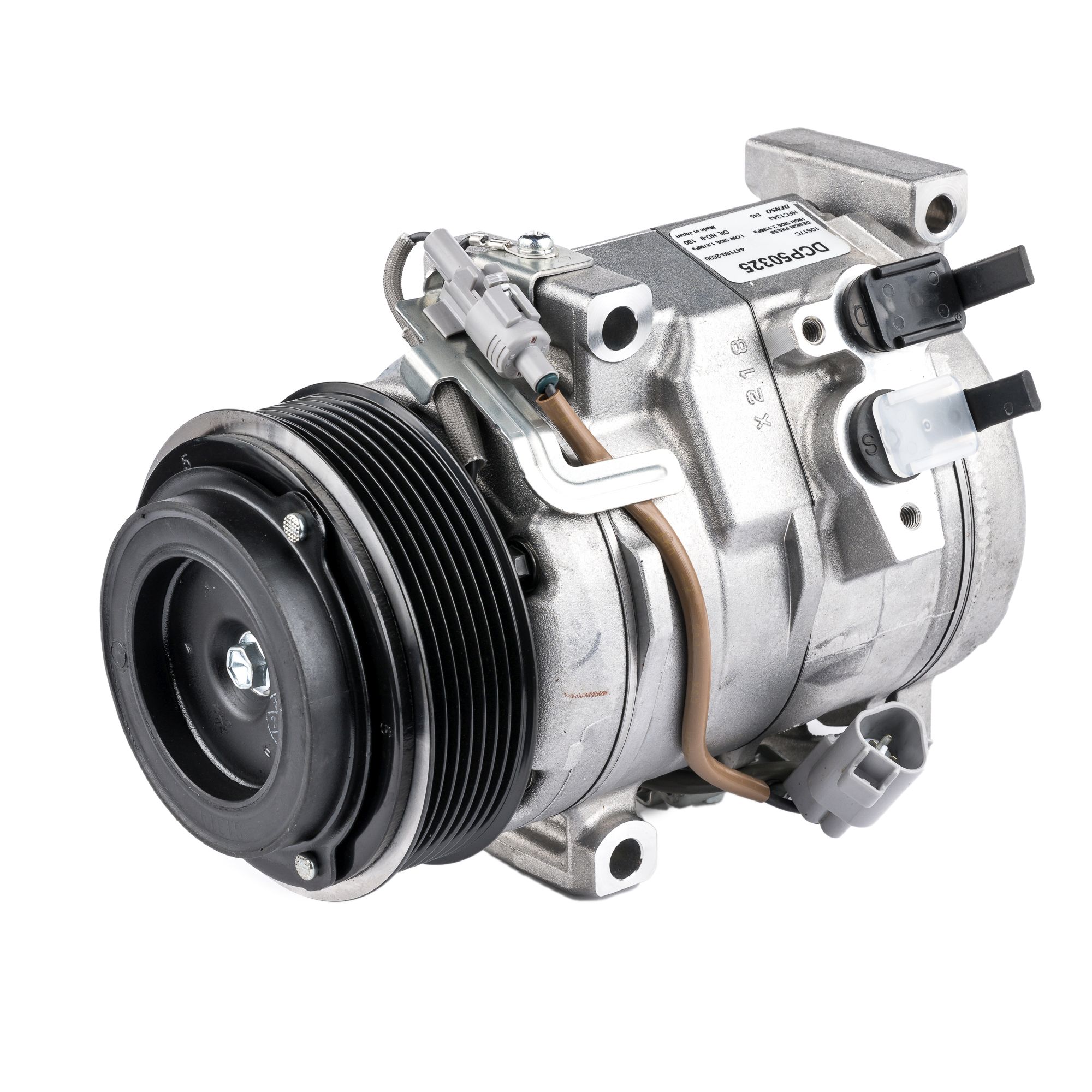 Denso Aircon Compressor DCP50325