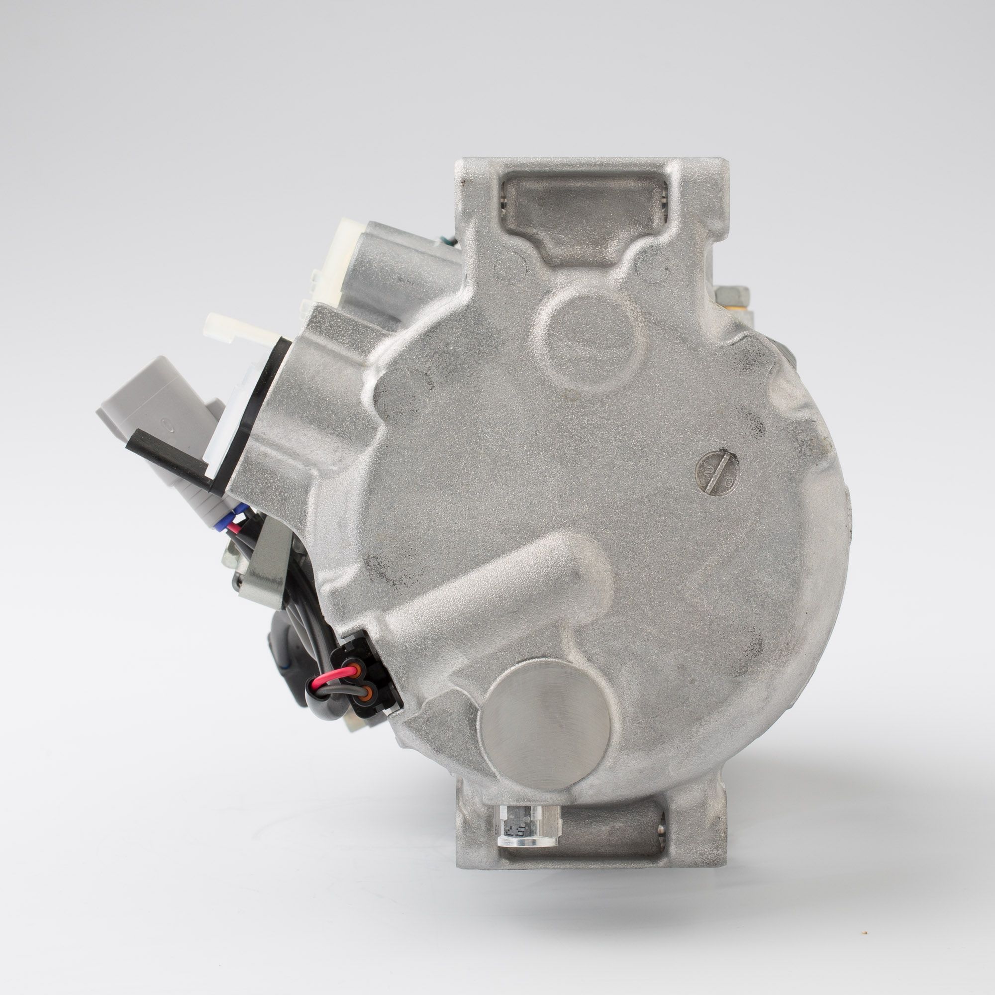 Denso Aircon Compressor DCP51002