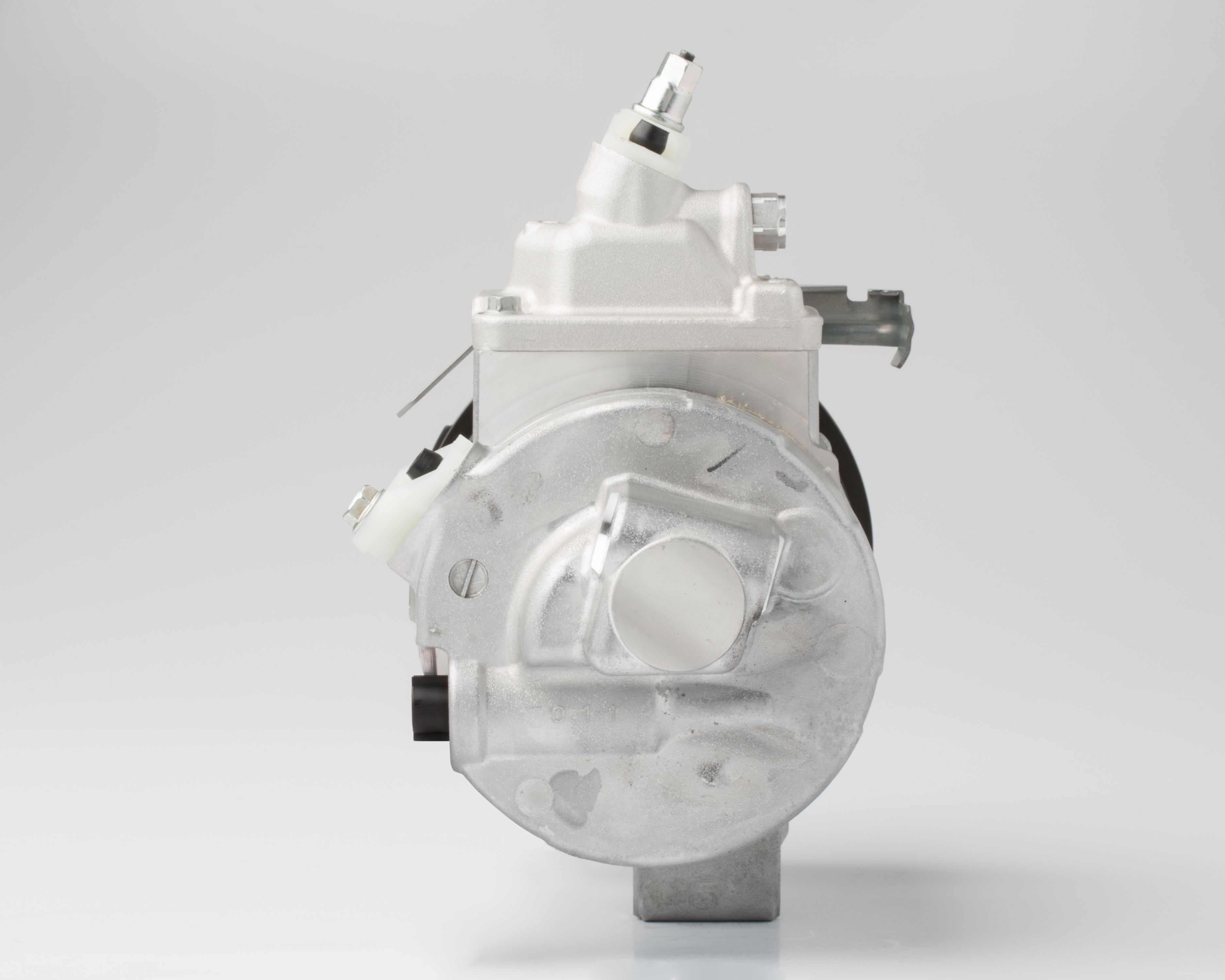 Denso Aircon Compressor DCP51003