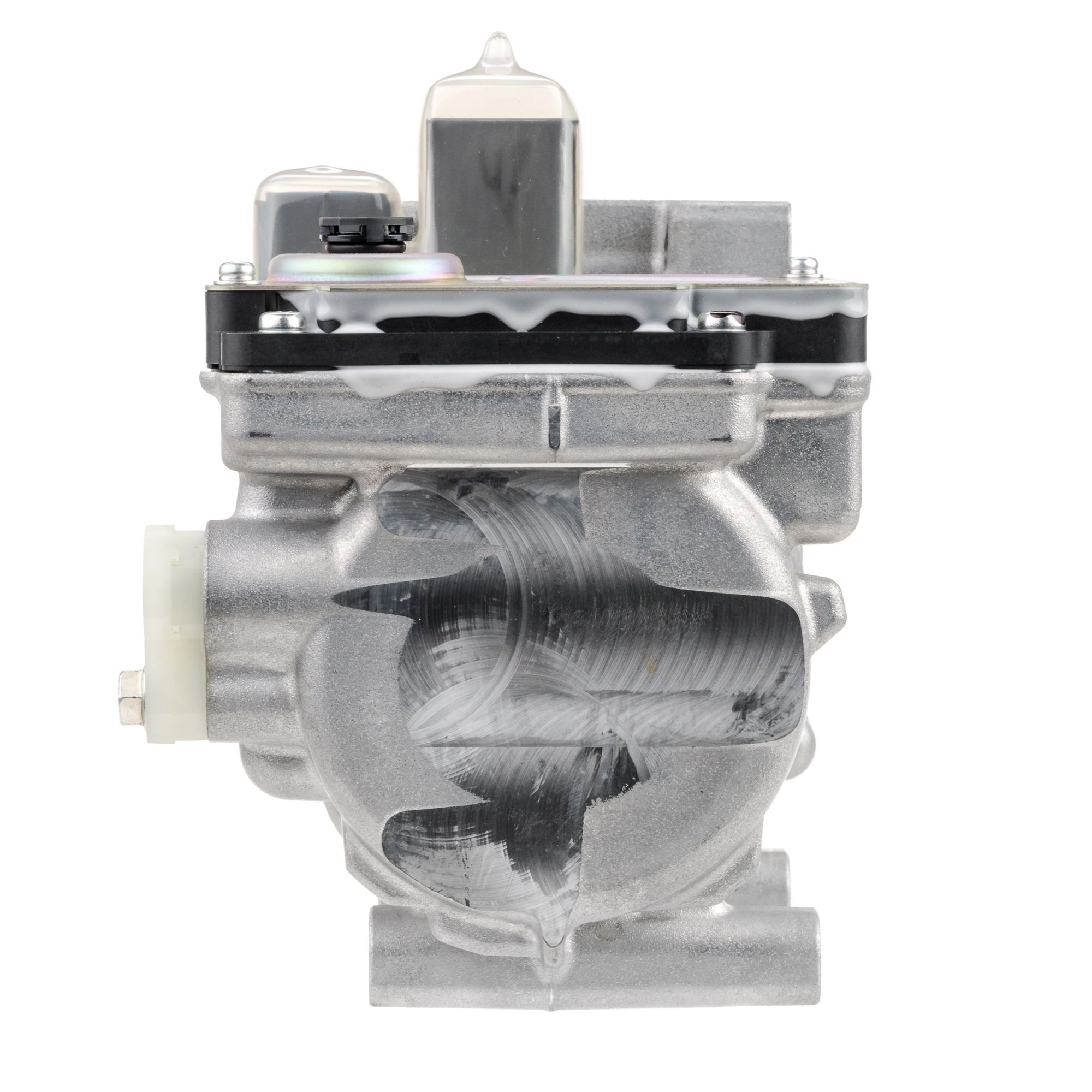 Denso Aircon Compressor DCP51008