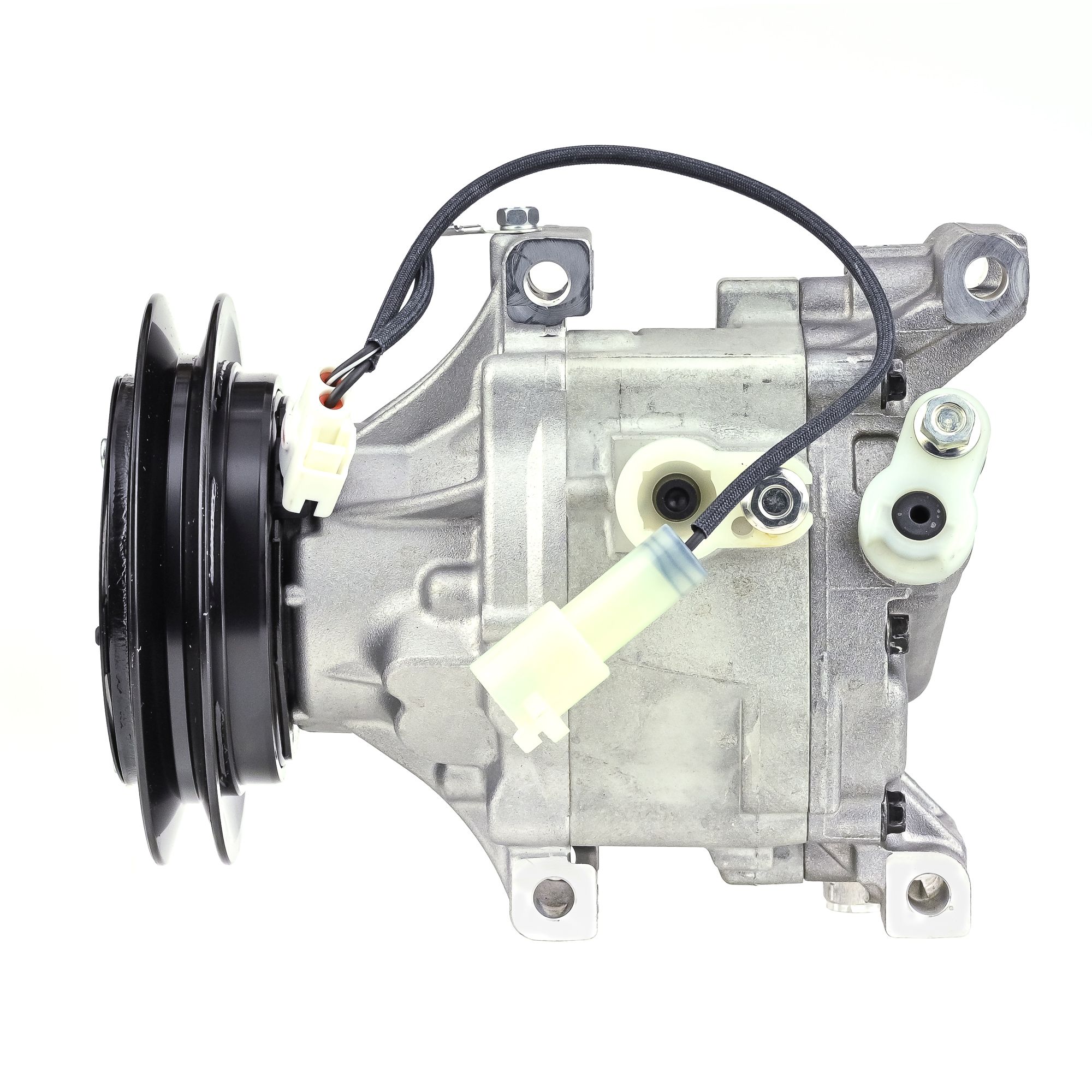 Denso Aircon Compressor for John Deere DCP99529