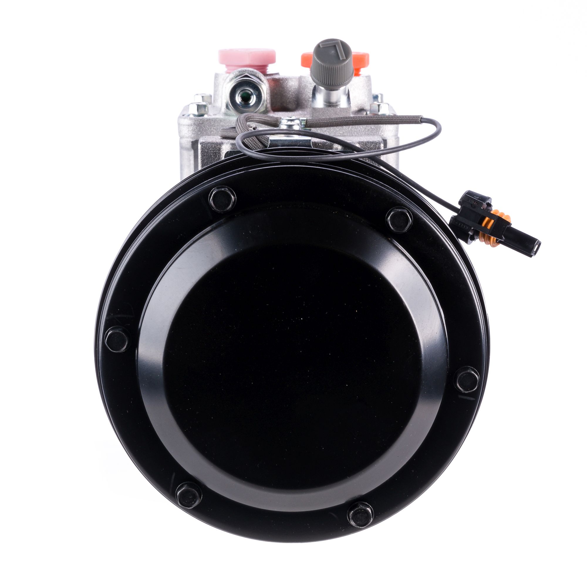 Denso Aircon Compressor DCP99530