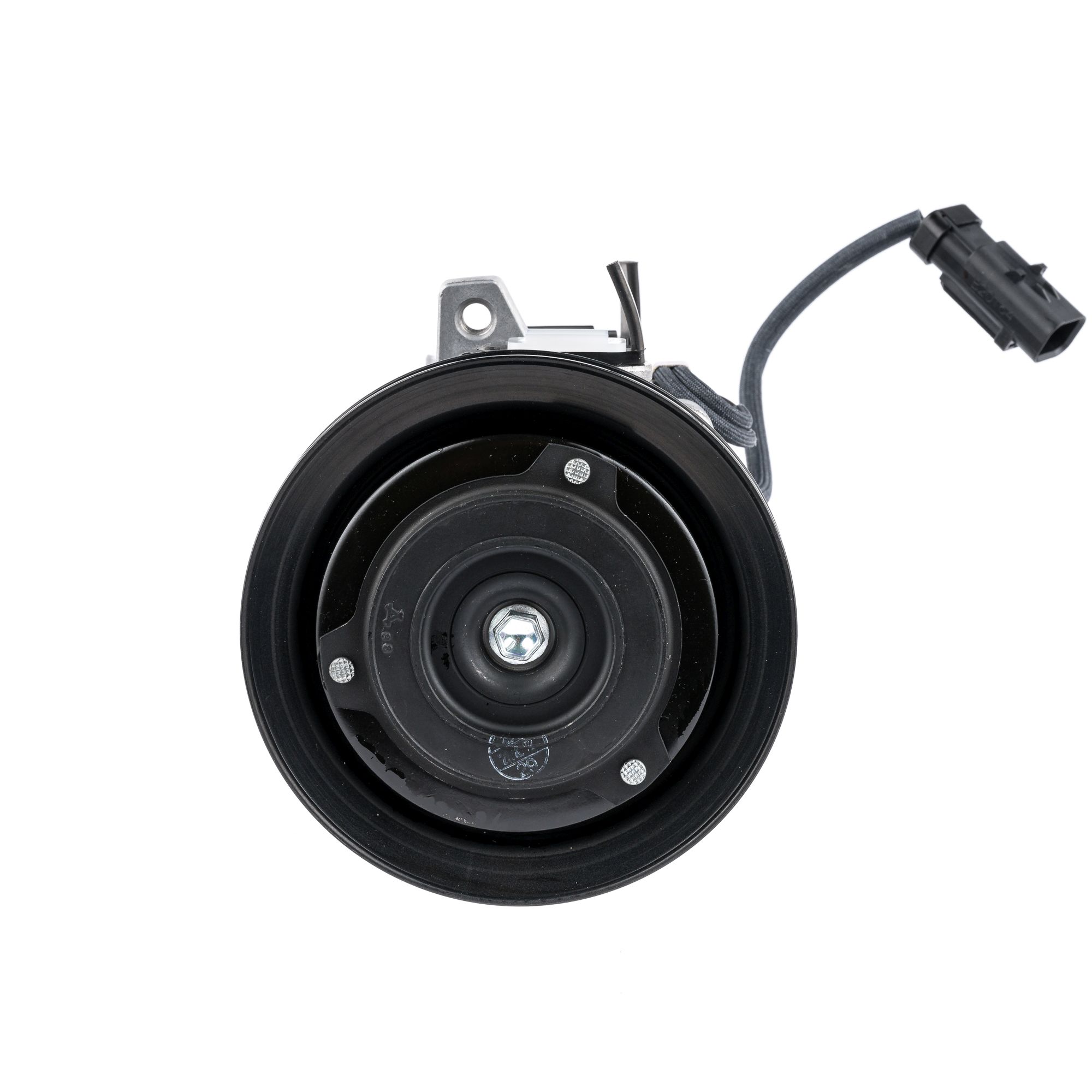 Denso Aircon Compressor DCP99813