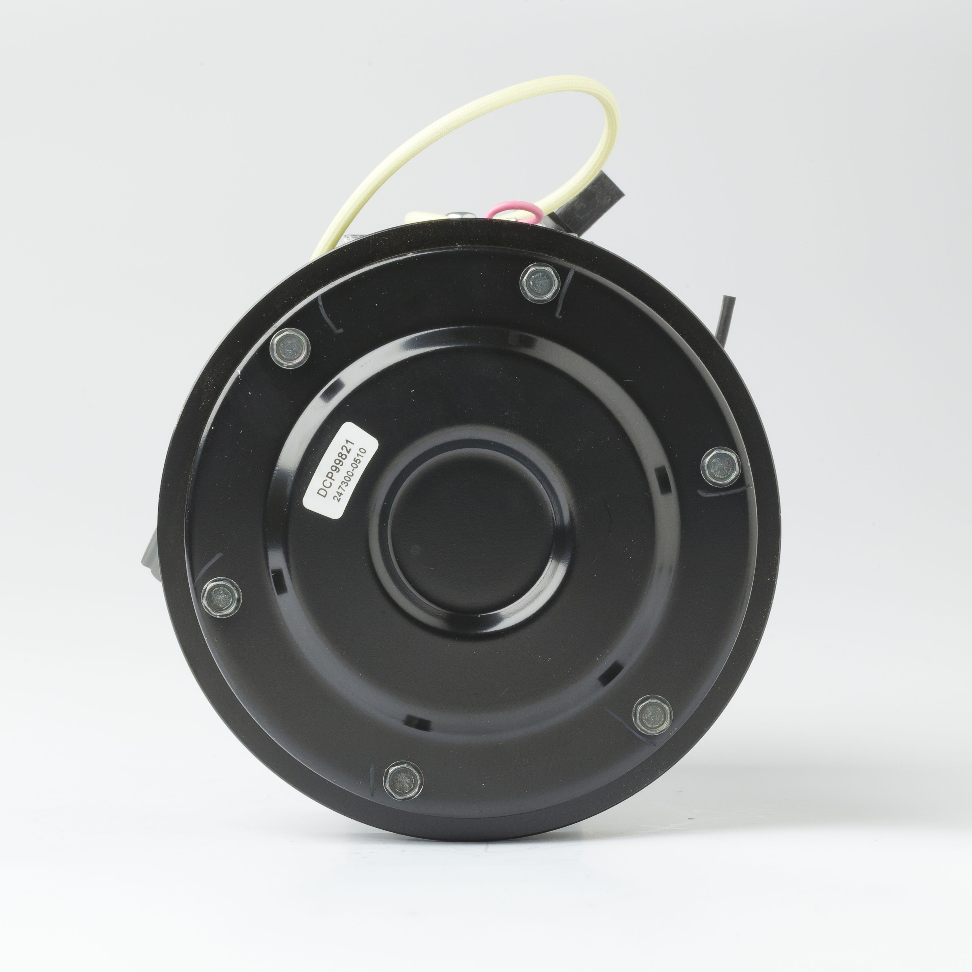 Denso Aircon Compressor DCP99821