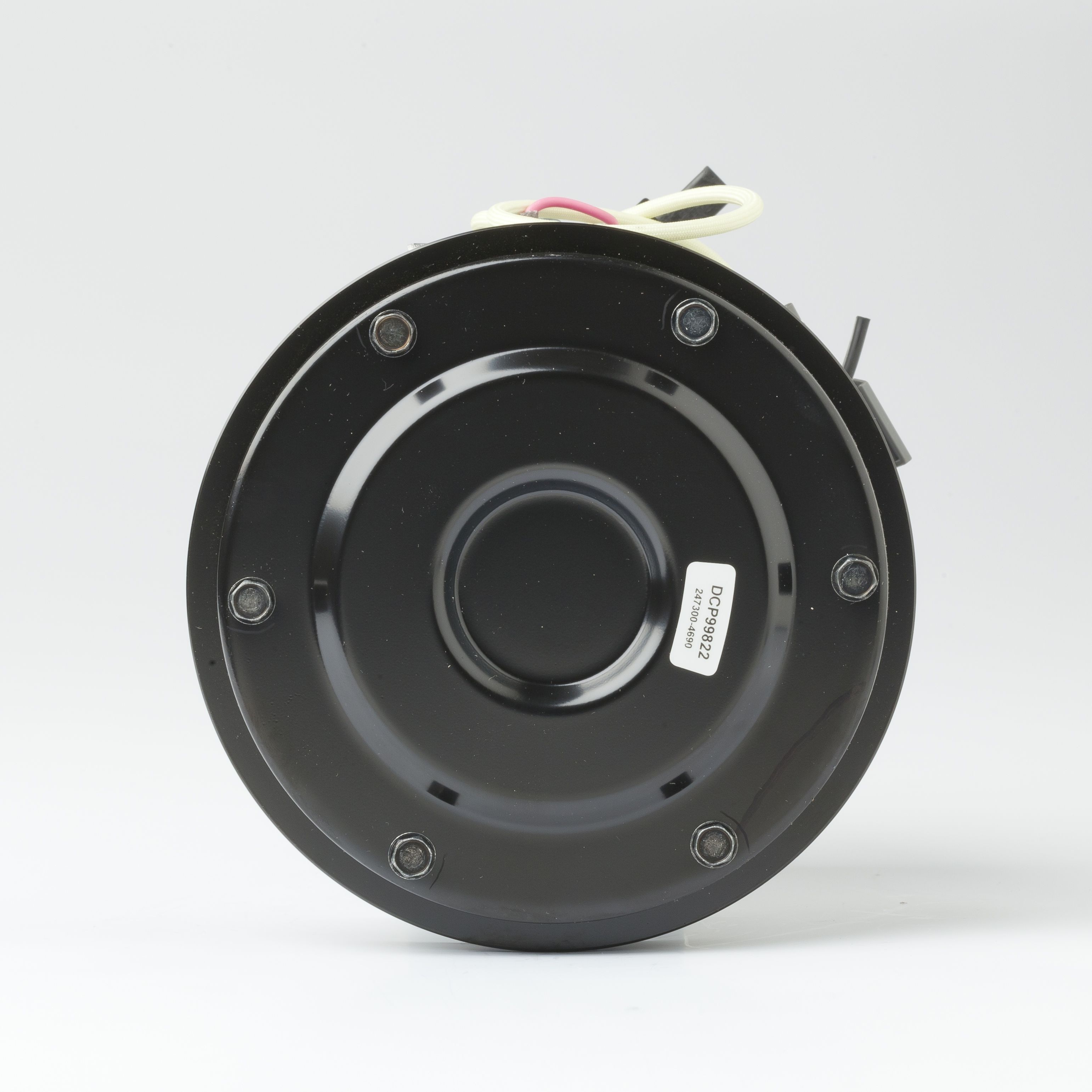 Denso Aircon Compressor DCP99822
