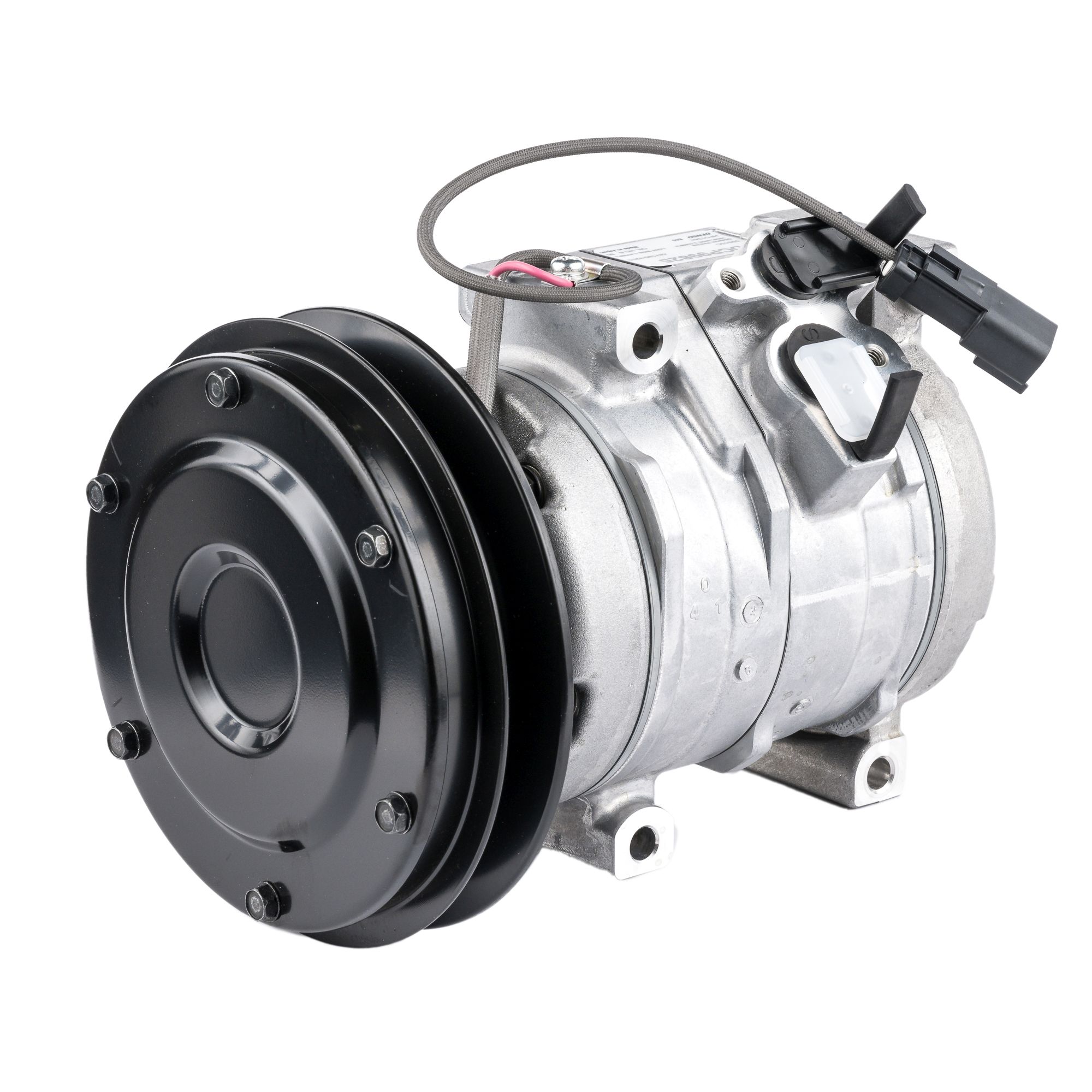 Denso Aircon Compressor DCP99825