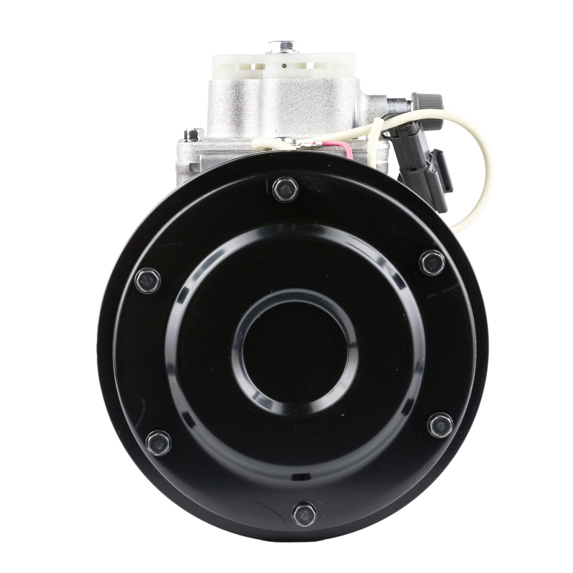 Denso Aircon Compressor DCP99826