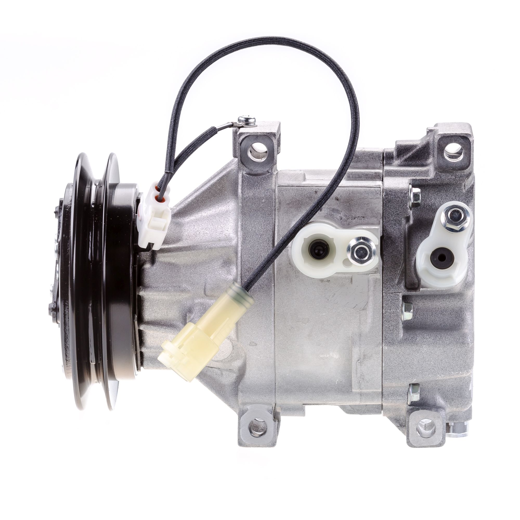 Denso Aircon Compressor DCP99831