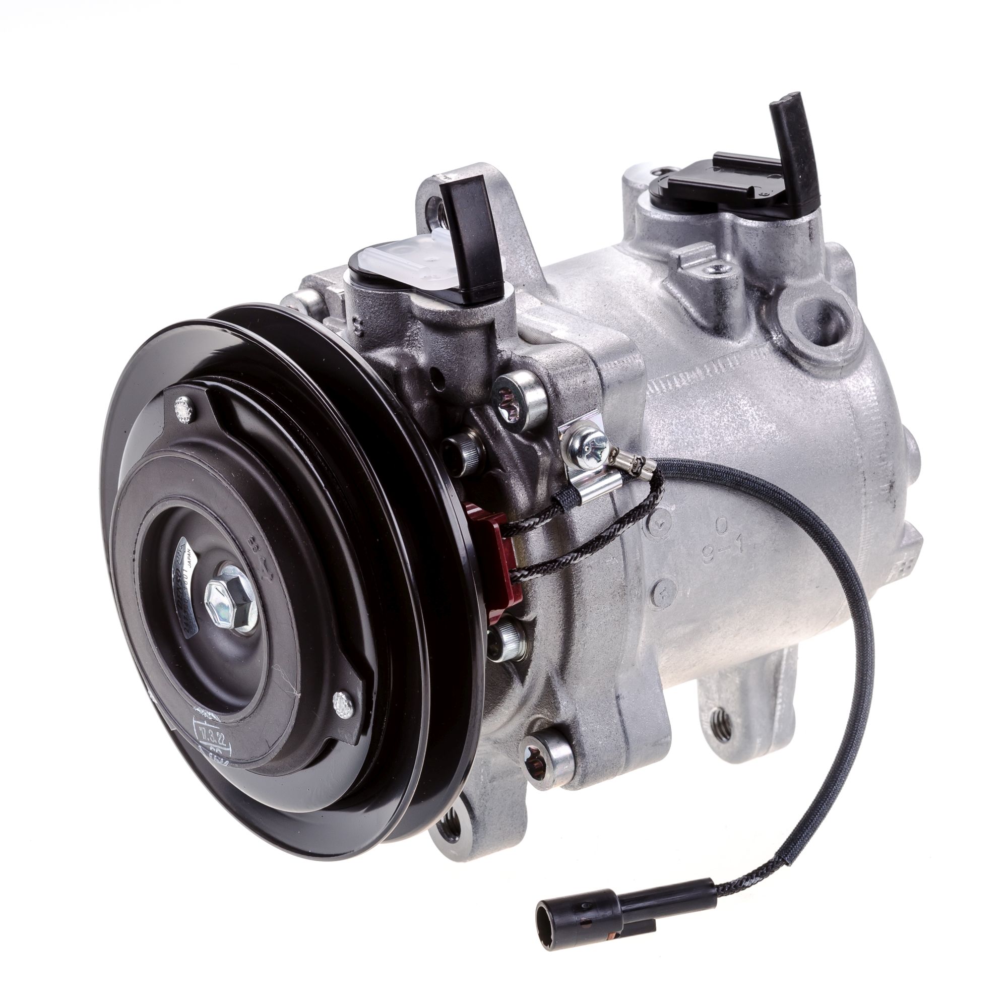 Denso Aircon Compressor DCP99832