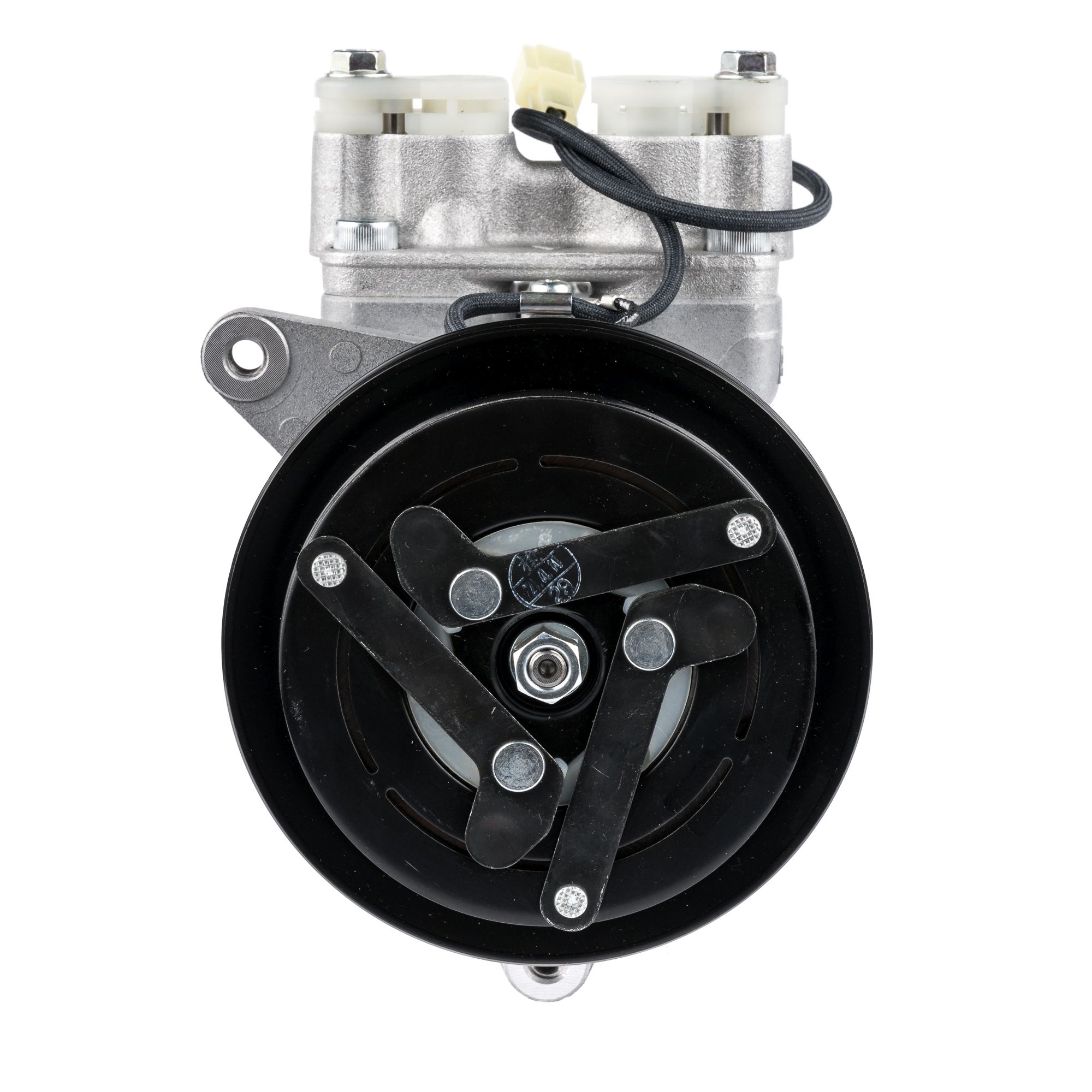 Denso Aircon Compressor DCP99833