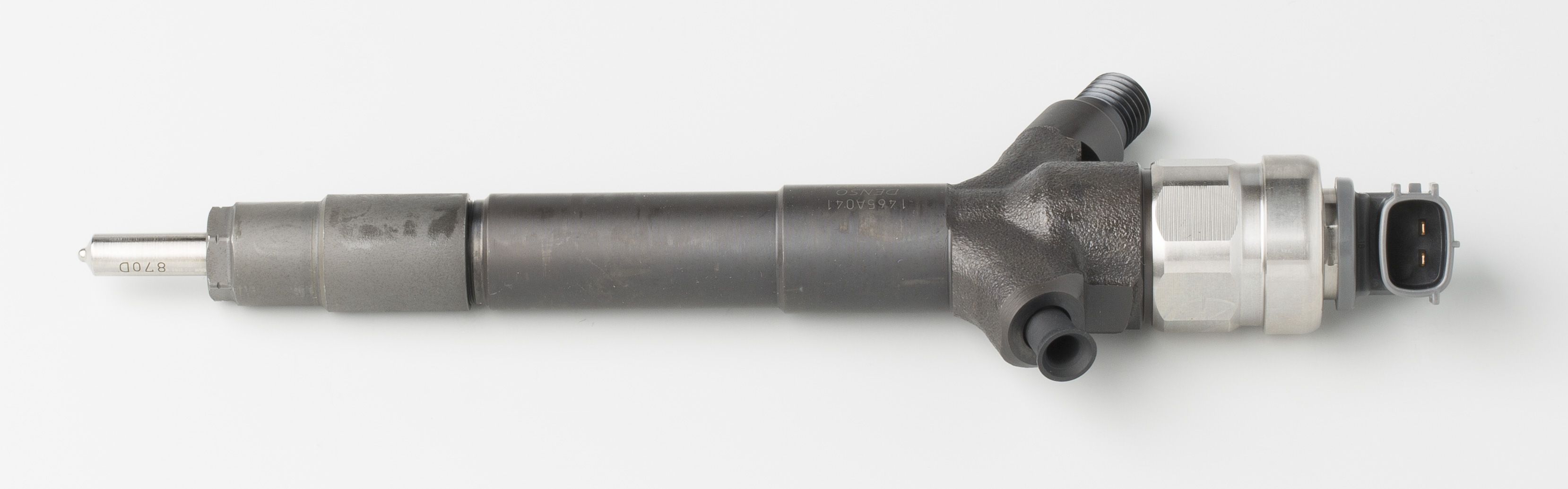 Fits DENSO DCRI105600 Scots Gaelic - Image 17