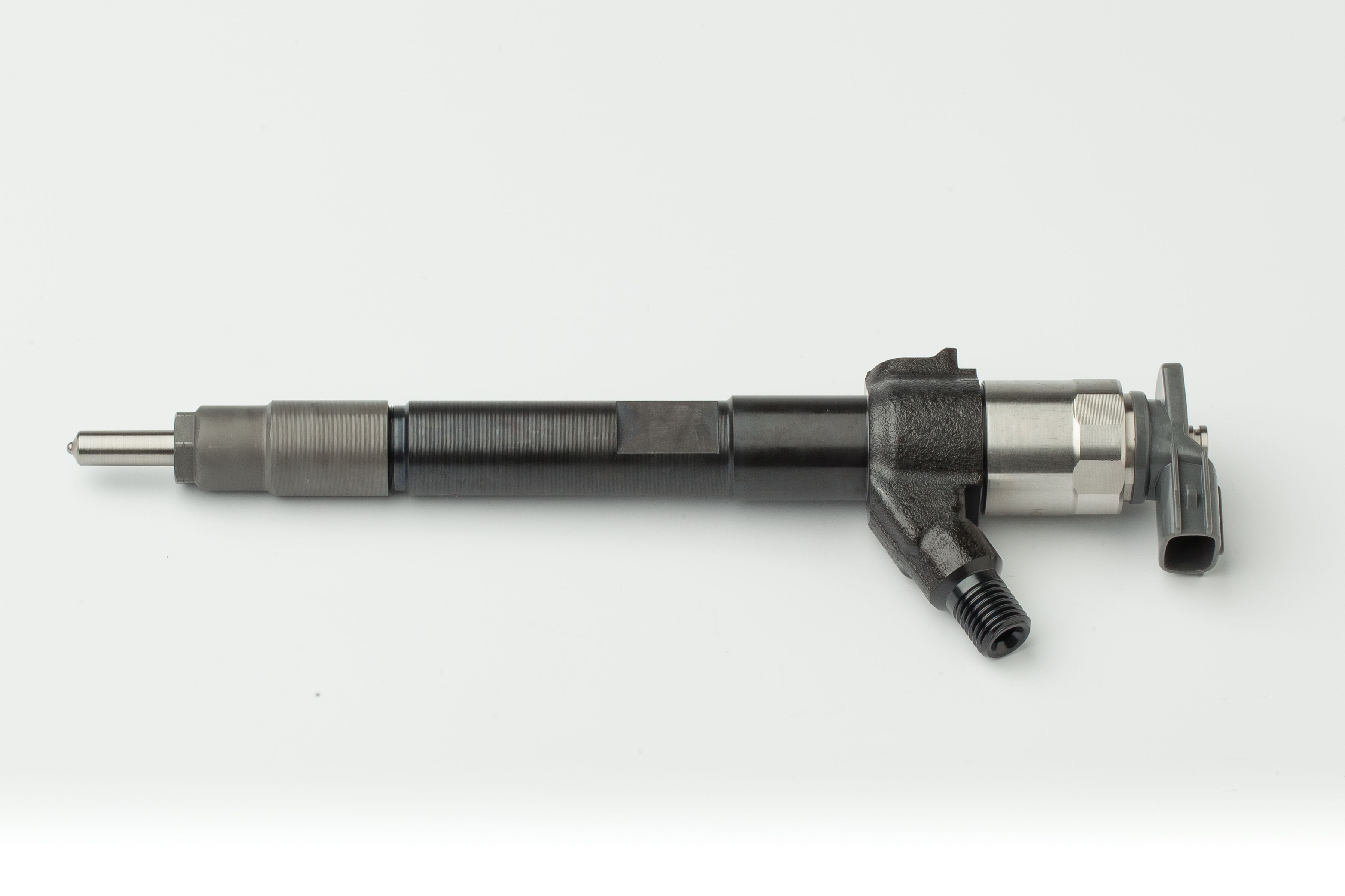 Injector Nozzle Electrical Replacement For Mitsubishi Outlander DENSO DCRI300340 - Image 15