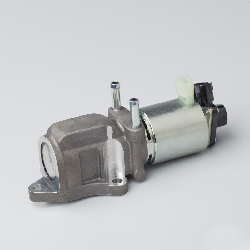 Denso EGR Valve DEG-0106