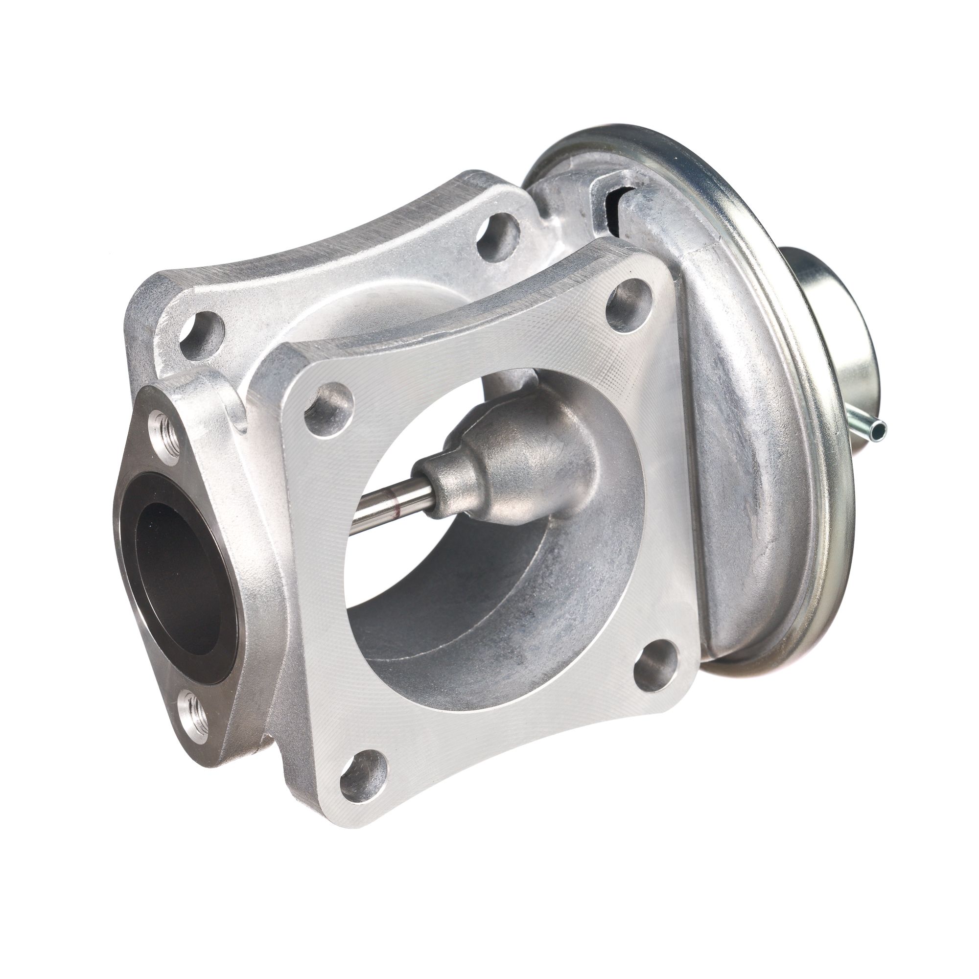 Denso EGR Valve DEG-0119