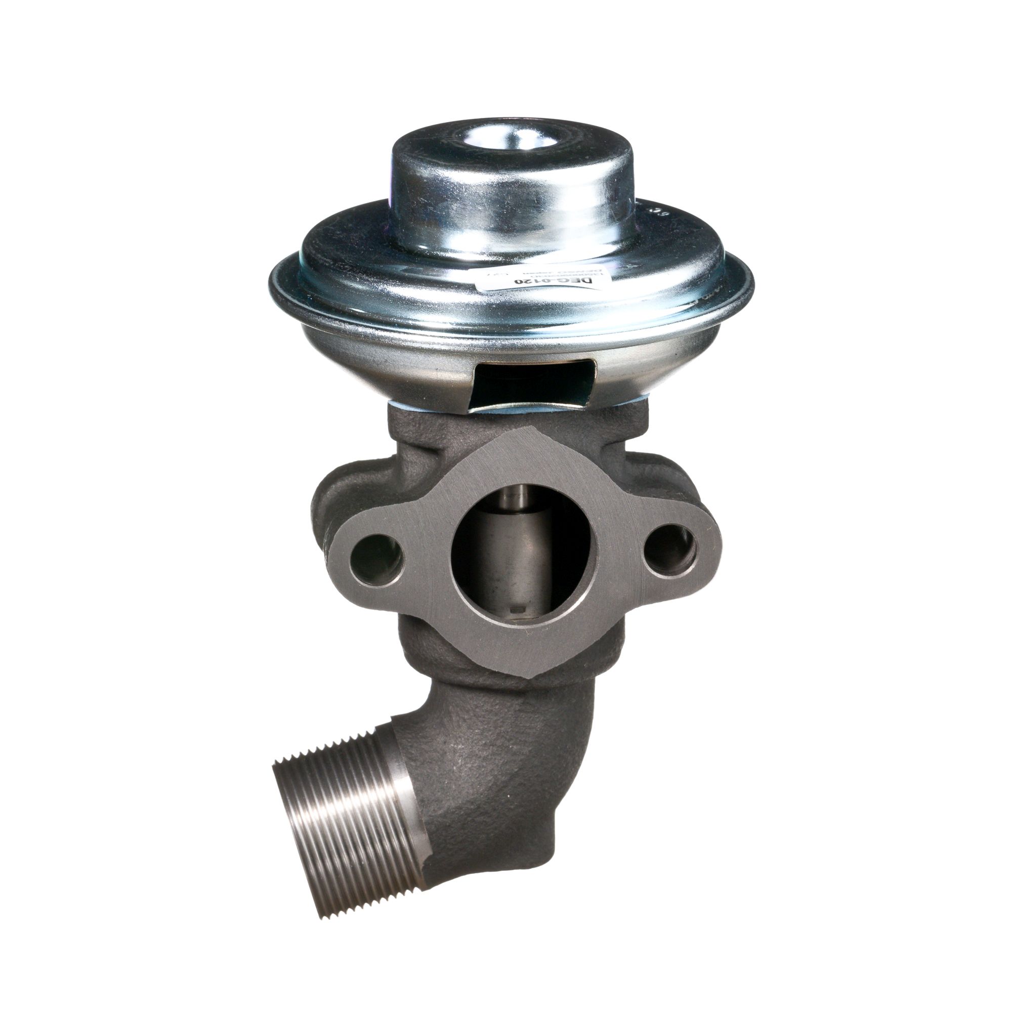 Denso EGR Valve DEG-0120