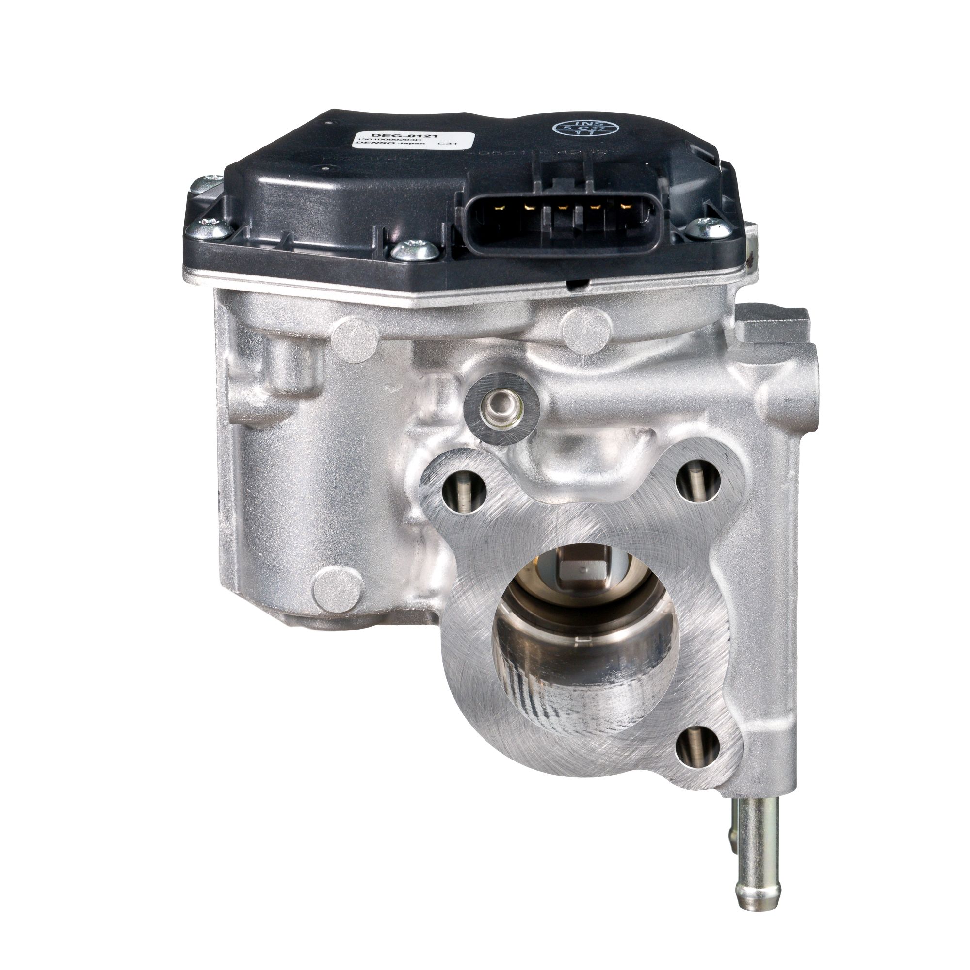 Denso EGR Valve DEG-0121