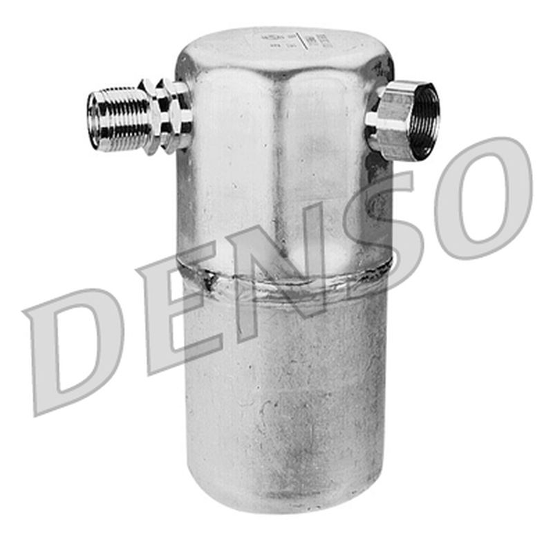 Denso Aircon Receiver Dryer DFD01005