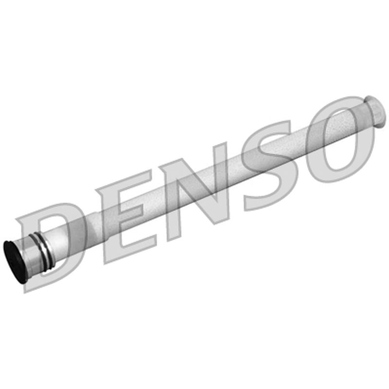 Denso Aircon Receiver Dryer DFD01006
