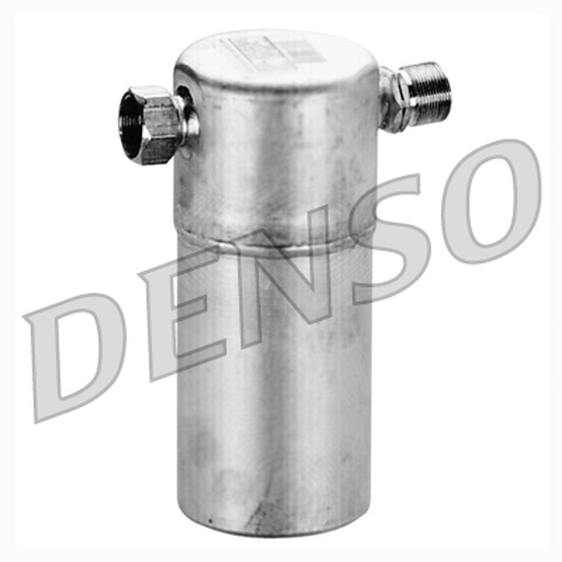 Denso Aircon Receiver Dryer DFD02001