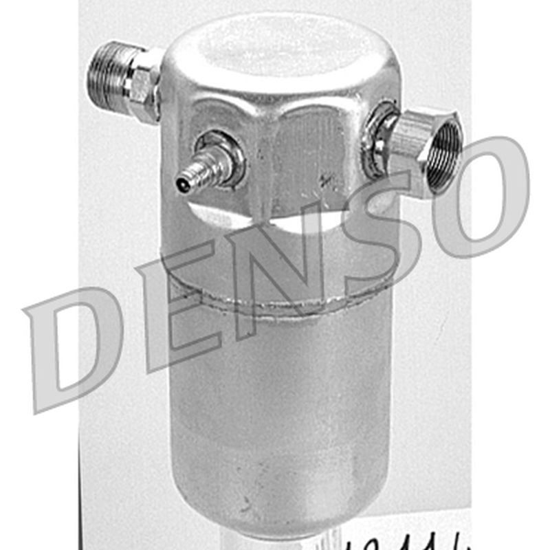 Denso Aircon Receiver Dryer DFD02002