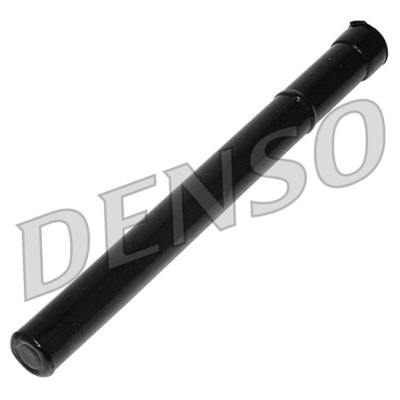Denso Aircon Receiver Dryer DFD02004