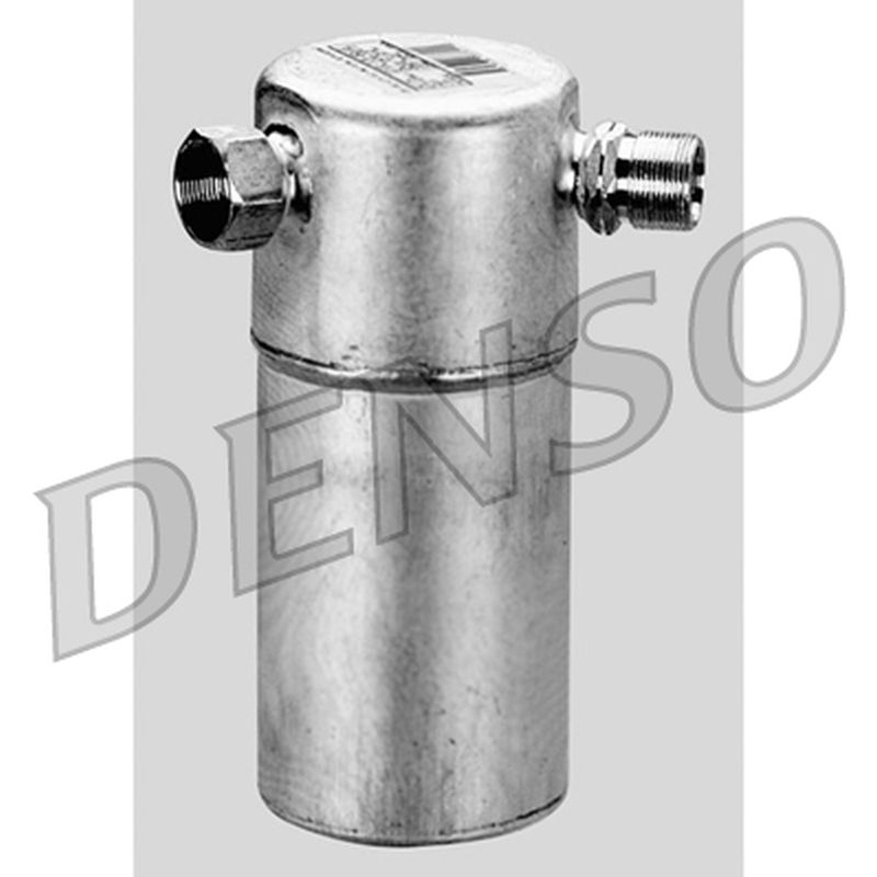 Denso Aircon Receiver Dryer DFD02006
