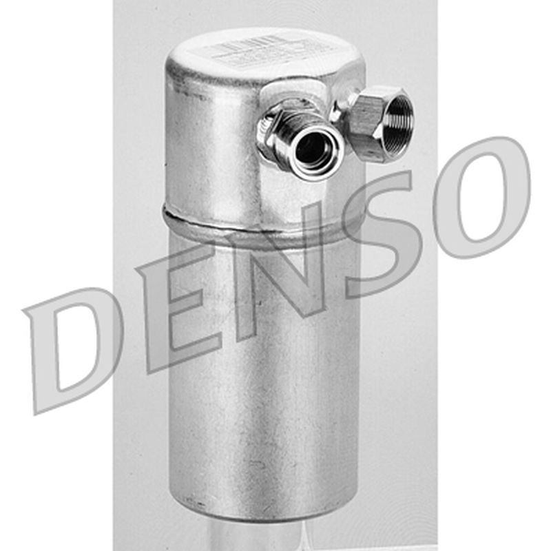 Denso Aircon Receiver Dryer DFD02007