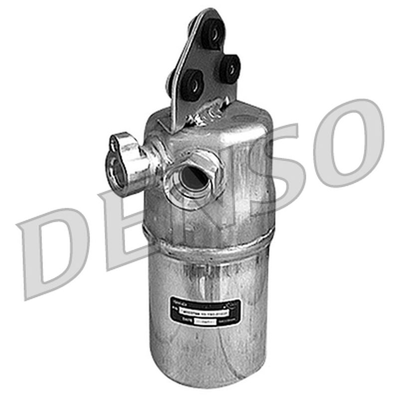Denso Aircon Receiver Dryer DFD02009
