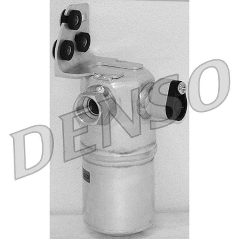 Denso Aircon Receiver Dryer DFD02013
