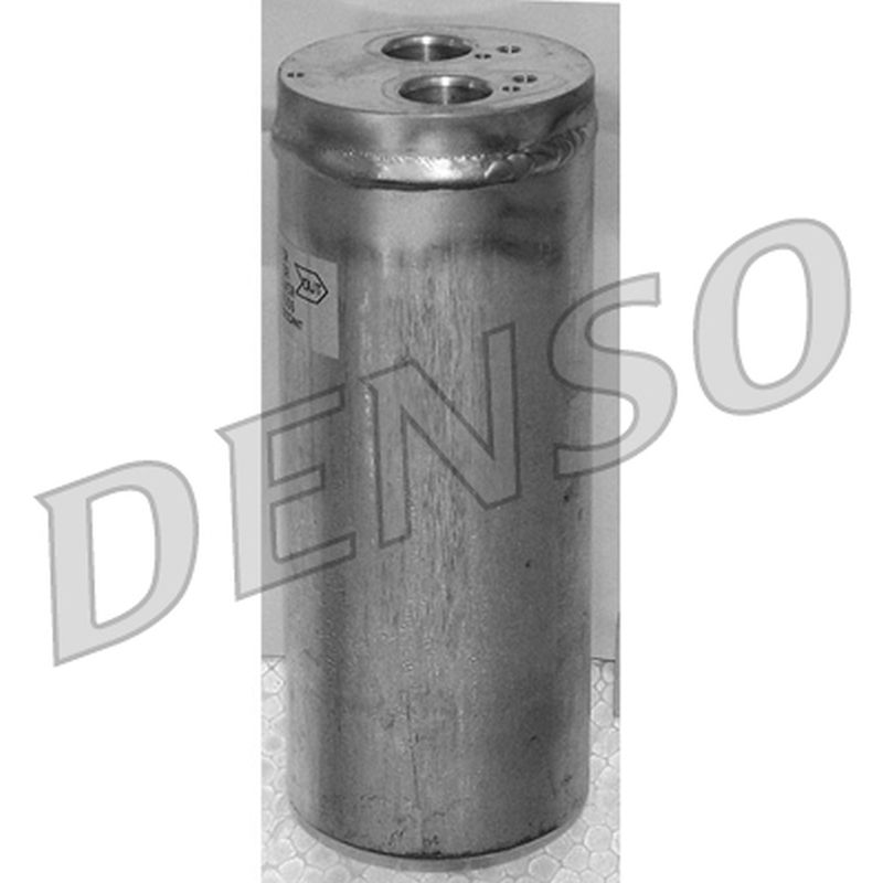 Denso Aircon Receiver Dryer DFD02016