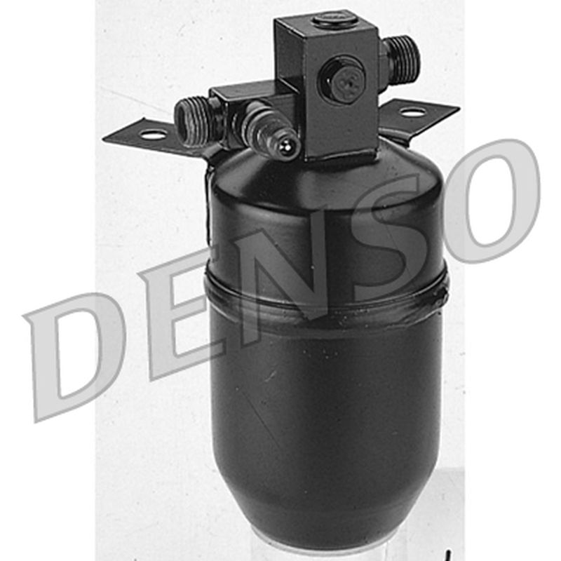 Denso Aircon Receiver Dryer DFD05003
