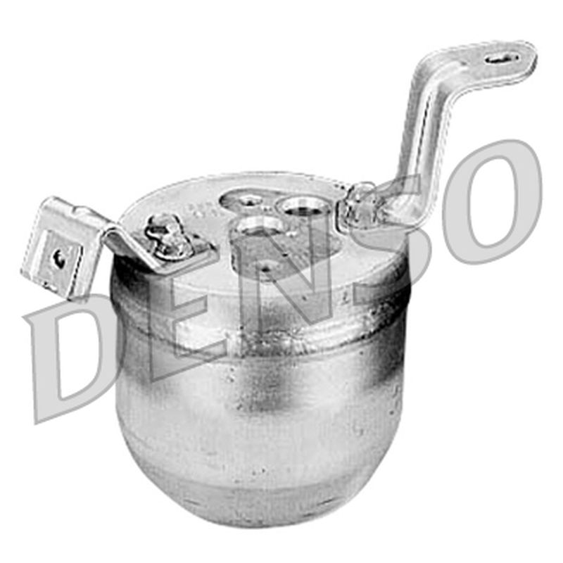 Denso Aircon Receiver Dryer DFD05005