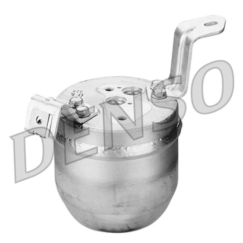 Denso Aircon Receiver Dryer DFD05006
