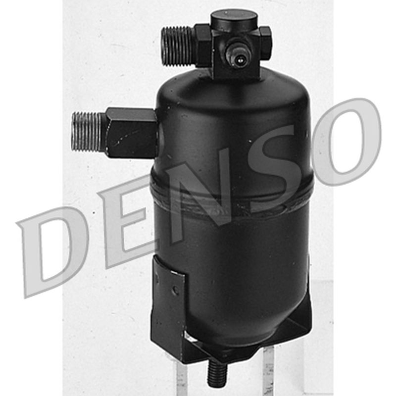 Denso Aircon Receiver Dryer DFD05009