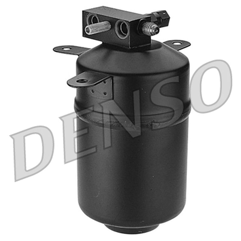 Denso Aircon Receiver Dryer DFD05011