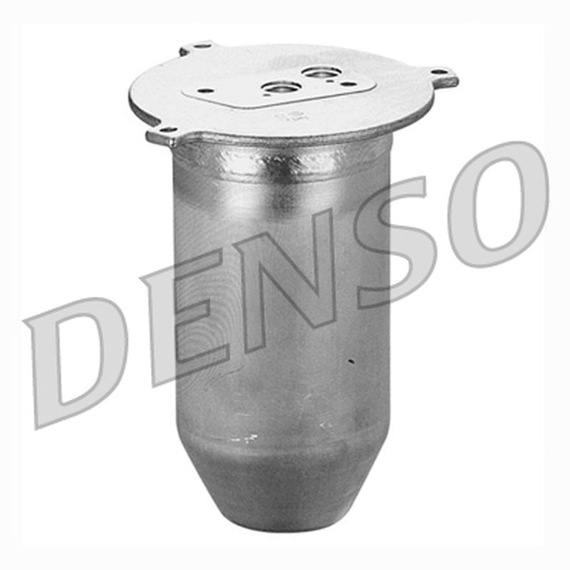 Denso Aircon Receiver Dryer DFD05012