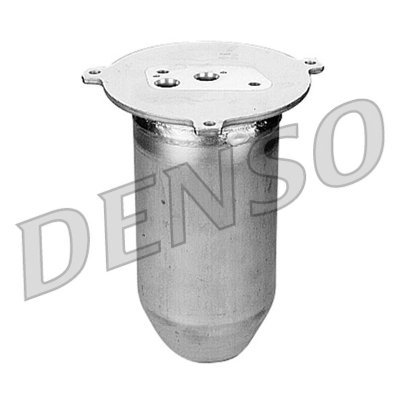 Denso Aircon Receiver Dryer DFD05013