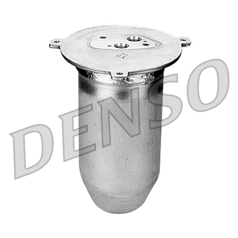 Denso Aircon Receiver Dryer DFD05018