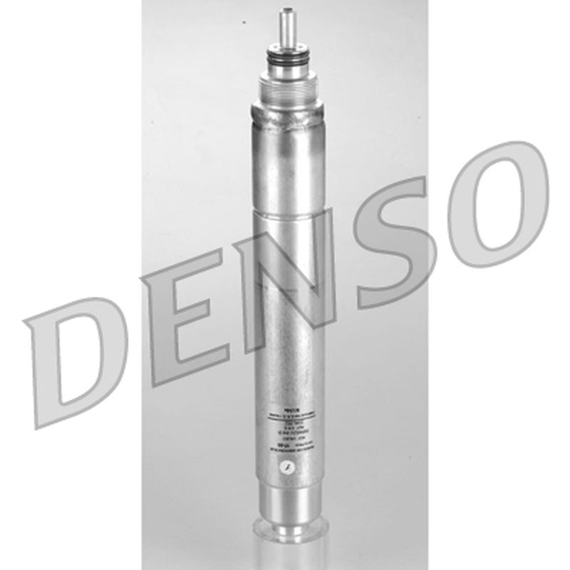 Denso Aircon Receiver Dryer DFD05022